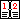 V�lj datum i kalender